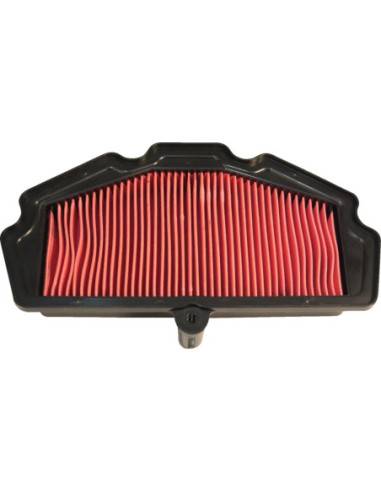 AIR FILTER KAWASAKI