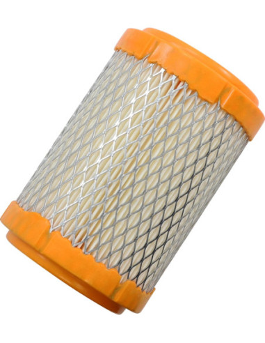 ORO FILTRAS DUCATI