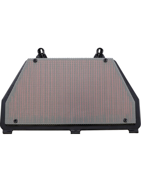 AIR FILTER HONDA