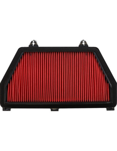 AIR FILTER HONDA