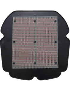 ORO FILTRAS SUZUKI