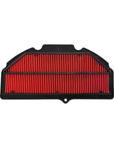 AIR FILTER SUZUKI