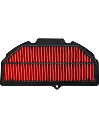 AIR FILTER SUZUKI