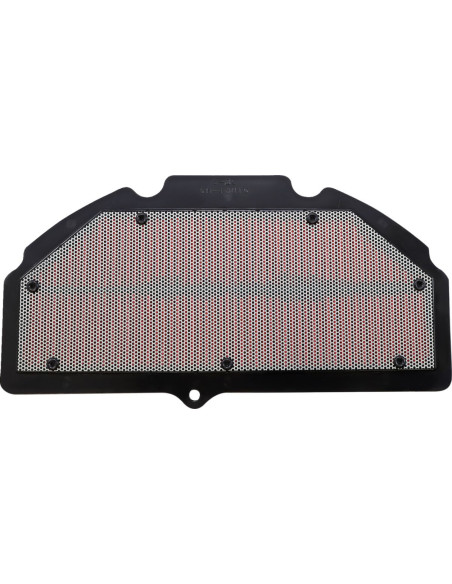 AIR FILTER SUZUKI