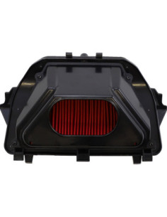 AIR FILTER YAMAHA