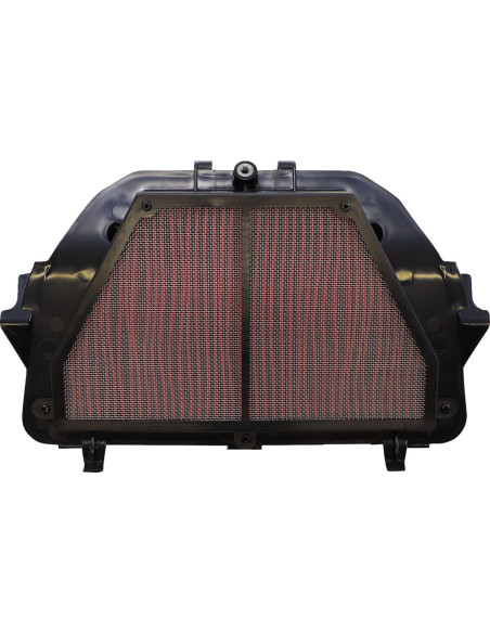 AIR FILTER YAMAHA