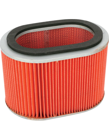ORO FILTRAS HON 17211-431-671