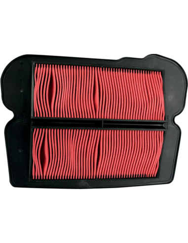 AIR FILTER 1720S-MNS-003