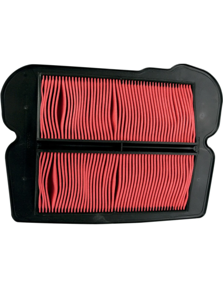 AIR FILTER 1720S-MNS-003