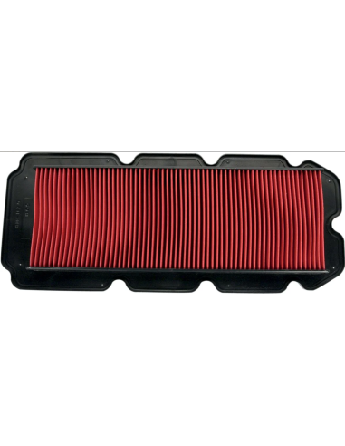 ORO FILTRAS HON 17210-MZO-000