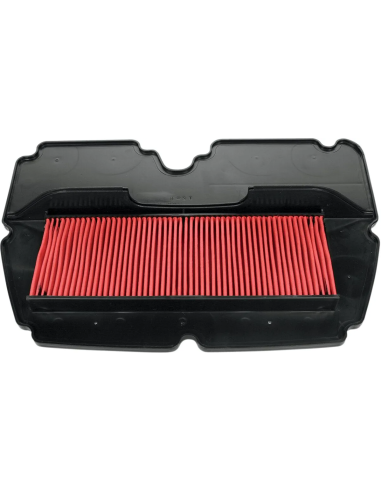 ORO FILTRAS HON 17210-MWO 000