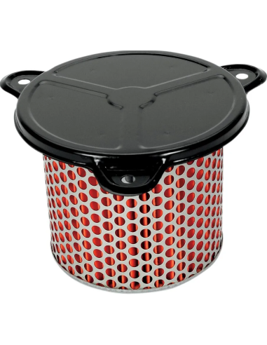 AIR FILTER HON 17214-MF5-841