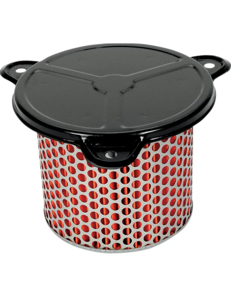 AIR FILTER HON 17214-MF5-841