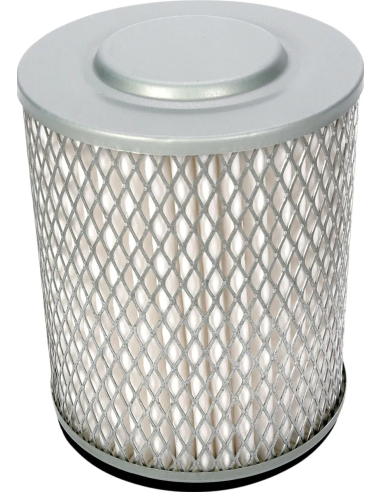 ORO FILTRAS HON 17211-447-620