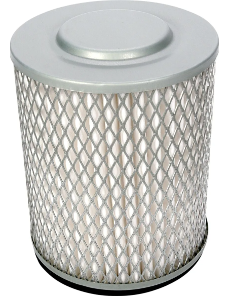FILTR POWIETRZA HON 17211-447-620