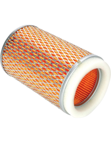 AIR FILTER KAW 11013-005