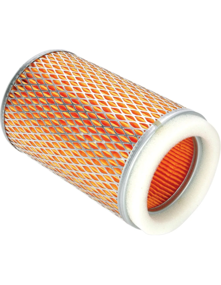 ORO FILTRAS KAW 11013-005