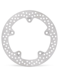 BRAKE DISC HALO