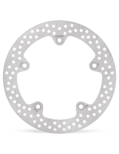 STABDŽIŲ DISKO „HALO“