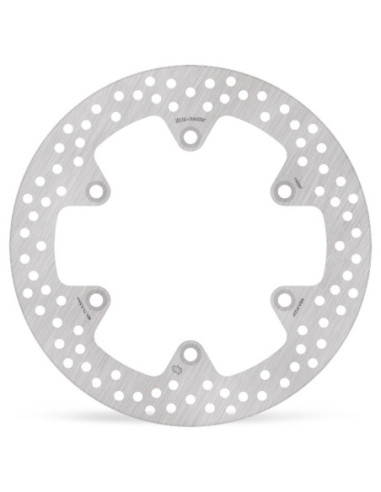 BRAKE DISC HALO