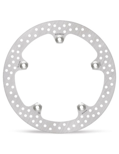 BRAKE DISC HALO FLOAT FT