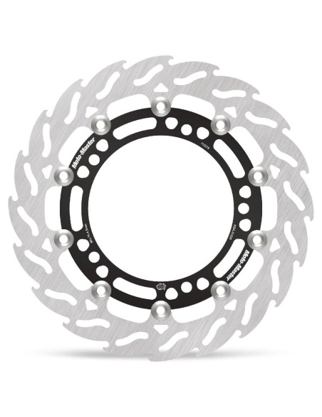 BRAKE DISC FLAME FLOAT FT L