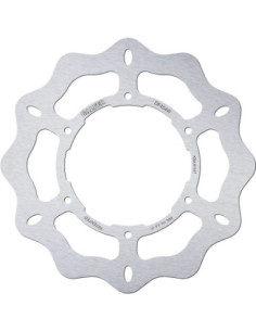 BRAKE DISC FIXED WAVE