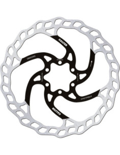 DISC WAVE 180X2.0MM