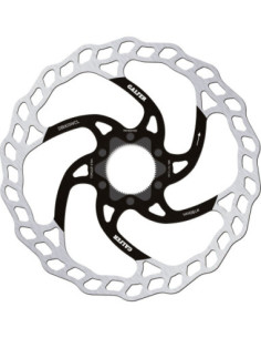 DISC WAVE 180×1,8 mm C-LOC