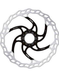 DISC WAVE 203 x 1,8 mm C-LOC
