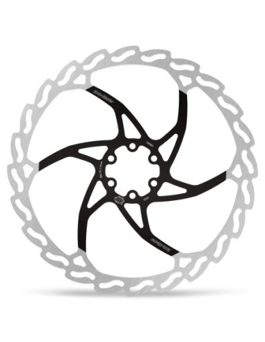 BRAKE DISC FLAME 223X2.0