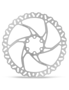 TARCZA HAMULCOWA NITRO 180X1,8