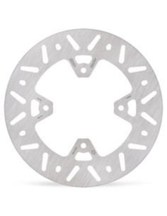 BRAKE DISC NITRO SCOOTER REAR 