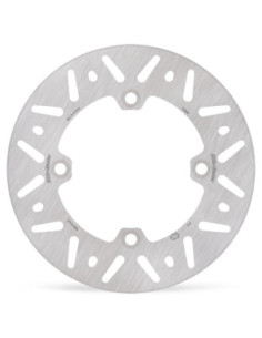 BRAKE DISC NITRO SCOOTER HONDA