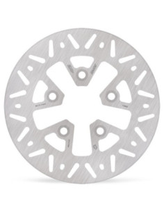 BRAKE DISC NITRO SCOOTER SYM P