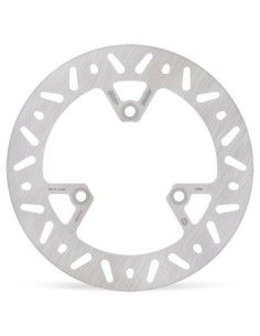 BRAKE DISC NITRO SCOOTER SUZUK