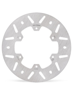 BRAKE DISC NITRO SCOOTER PIAGG