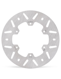 BRAKE DISC NITRO SCOOTER PIAGG