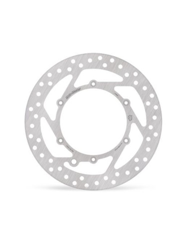 BRAKE DISC HALO FLOAT FT