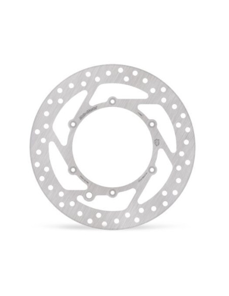 BRAKE DISC HALO FLOAT FT