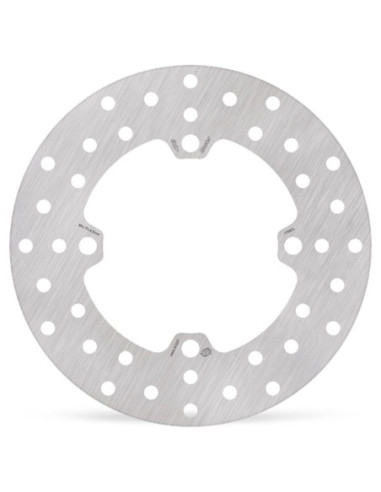 HALO DISC POLARIS: RANGER