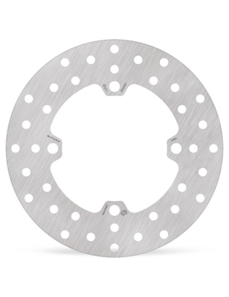 HALO DISC POLARIS: RANGER