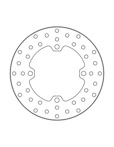 HALO DISC POLARIS: RANGER