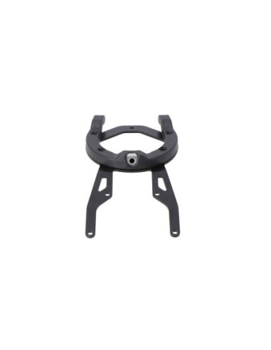 ION TANK RING