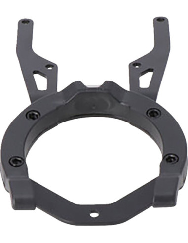ION TANK RING