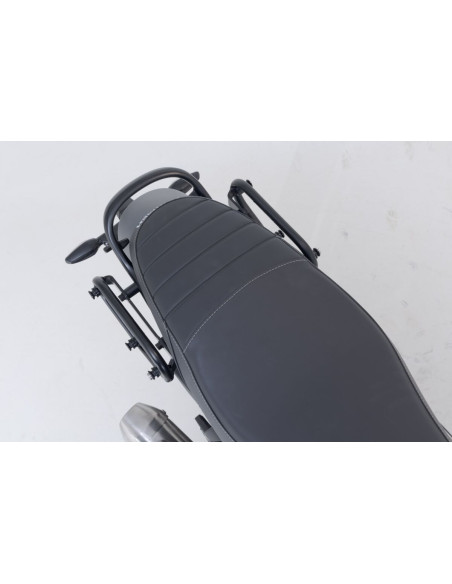 SIDE CARRIER SLC RIGHT