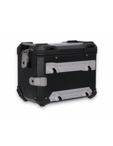 SIDE CASE TRAX ADV 45 L/B