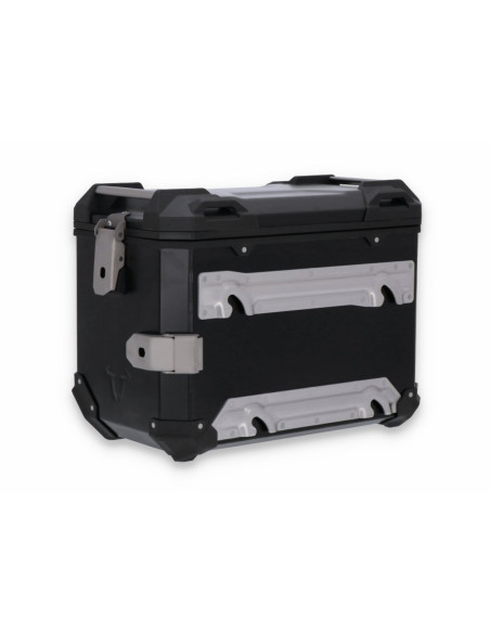ŠONINĖ DĖŽĖ „TRAX ADV“ 45 L/B
