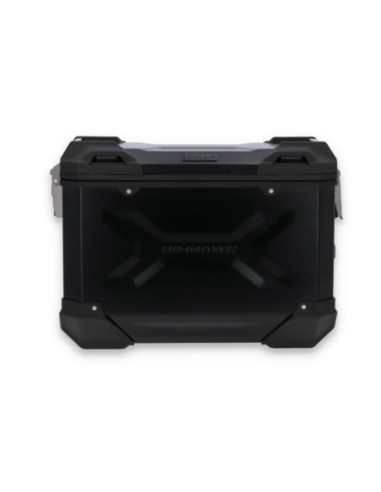 TORBA BOCZNA TRAX ADV 45 L/B