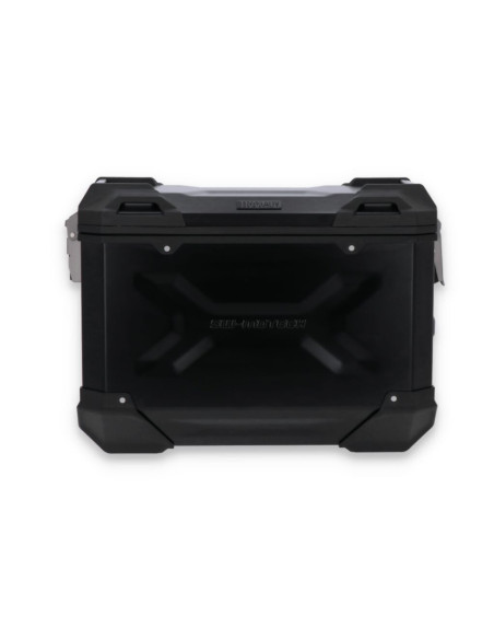 TORBA BOCZNA TRAX ADV 45 L/B